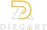 Dizgart